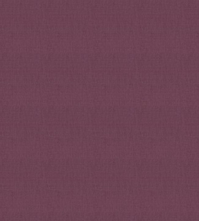 Chelsea Fabric - Purple