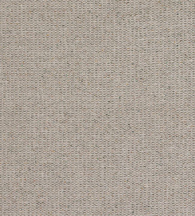 Crystalline Weave Fabric - Gray