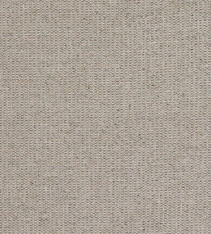 Crystalline Weave Fabric - Gray