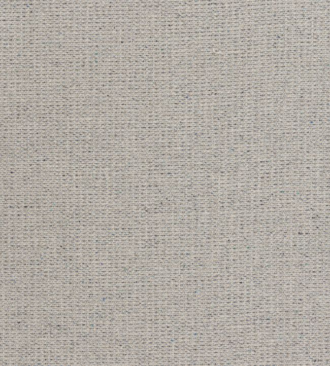 Crystalline Weave Fabric - Gray
