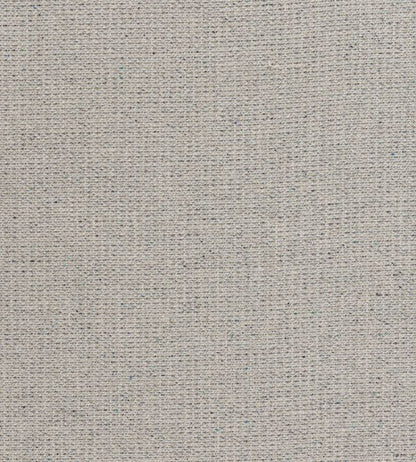 Crystalline Weave Fabric - Gray