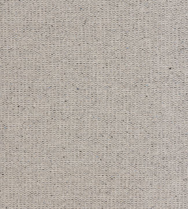 Crystalline Weave Fabric - Gray