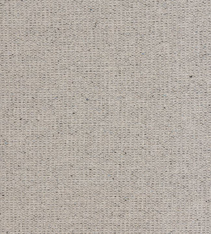 Crystalline Weave Fabric - Gray