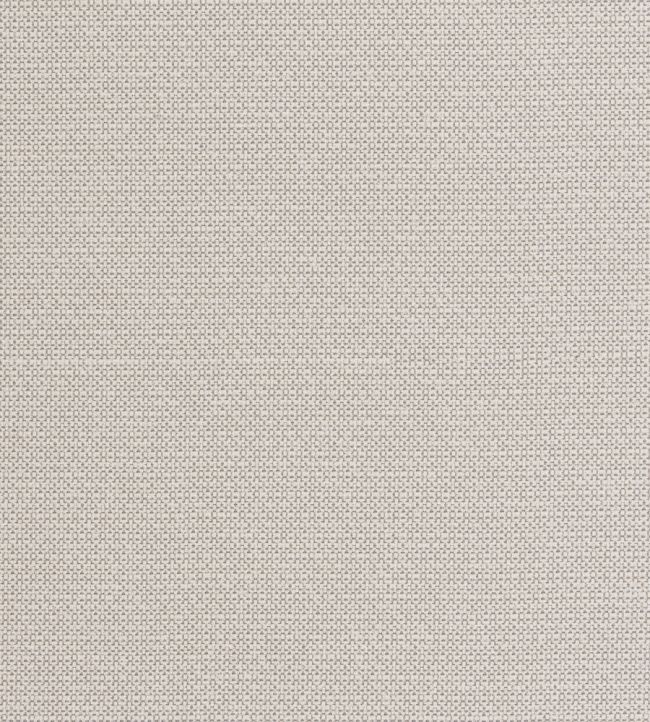 Gabbro Weave Fabric - Gray