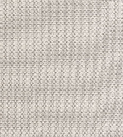 Gabbro Weave Fabric - Gray