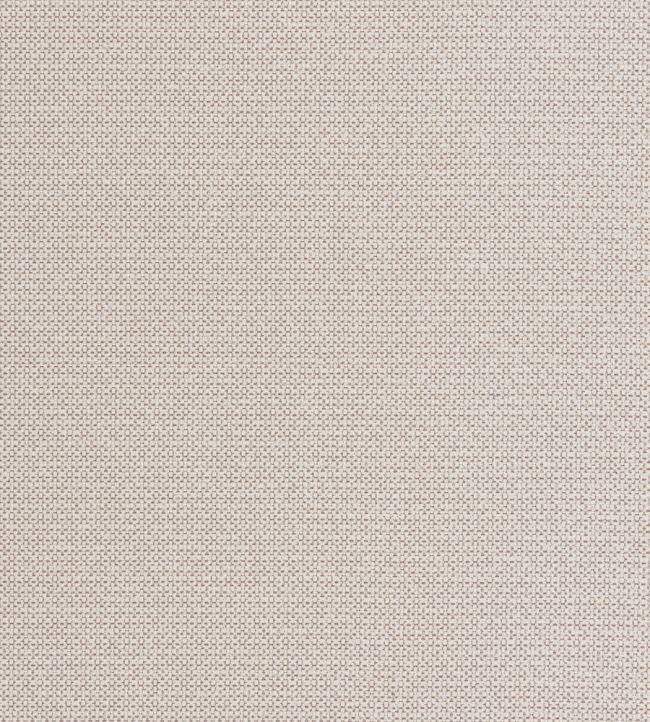 Gabbro Weave Fabric - Pink