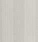 Gradient Stripe Room Fabric 2 - Cream