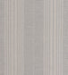 Gradient Stripe Fabric - Gray