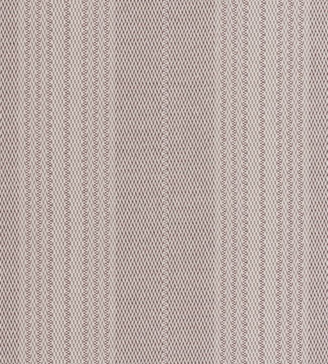 Gradient Stripe Fabric - Pink