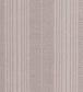 Gradient Stripe Fabric - Pink