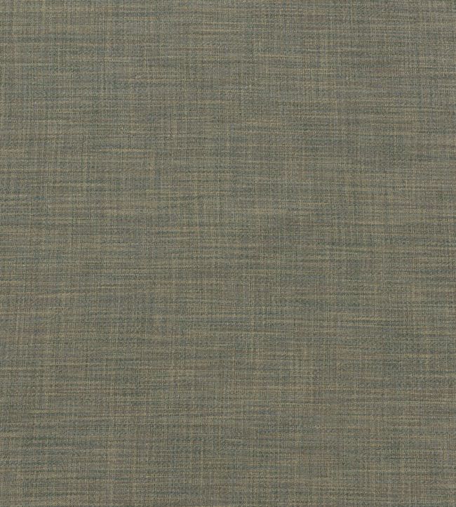 Granular Fabric - Gray 