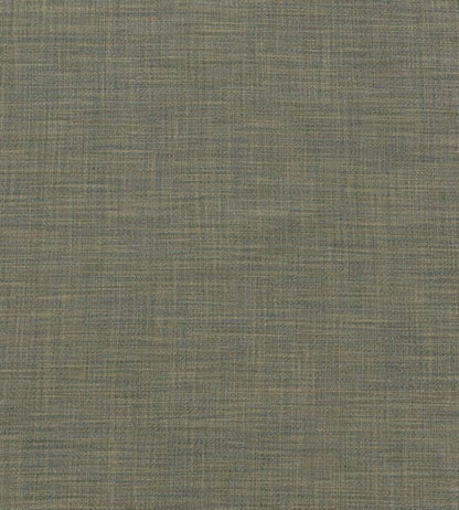Granular Fabric - Gray 