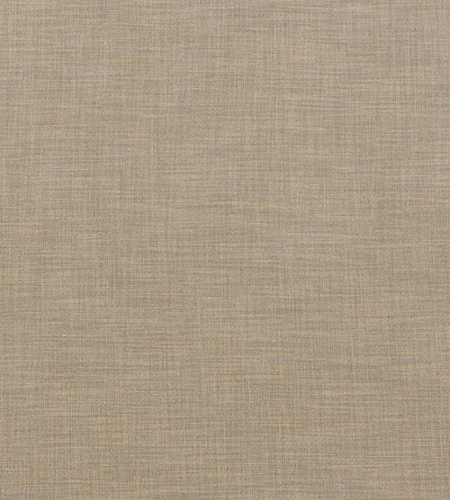 Granular Fabric - Cream 