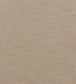 Granular Fabric - Cream 