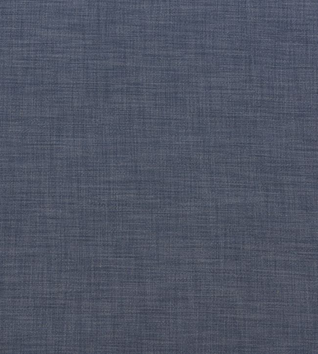 Granular Fabric - Blue 