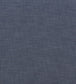 Granular Fabric - Blue 