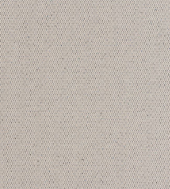 Pillow Weave Fabric - Gray