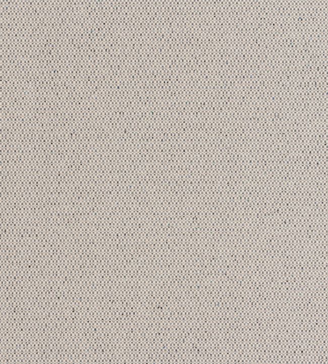 Pillow Weave Fabric - Gray