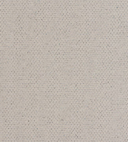 Pillow Weave Fabric - Gray