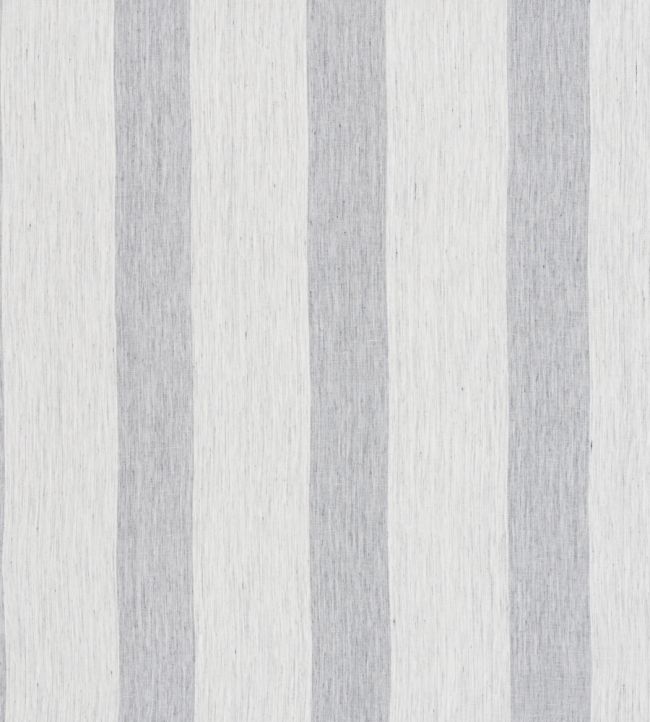 Rift Stripe Fabric - Blue 