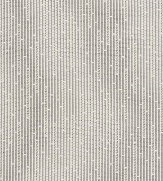 Trace Room Fabric 2 - Gray