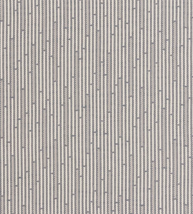 Trace Fabric - Gray 