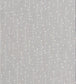 Trace Room Fabric - Gray