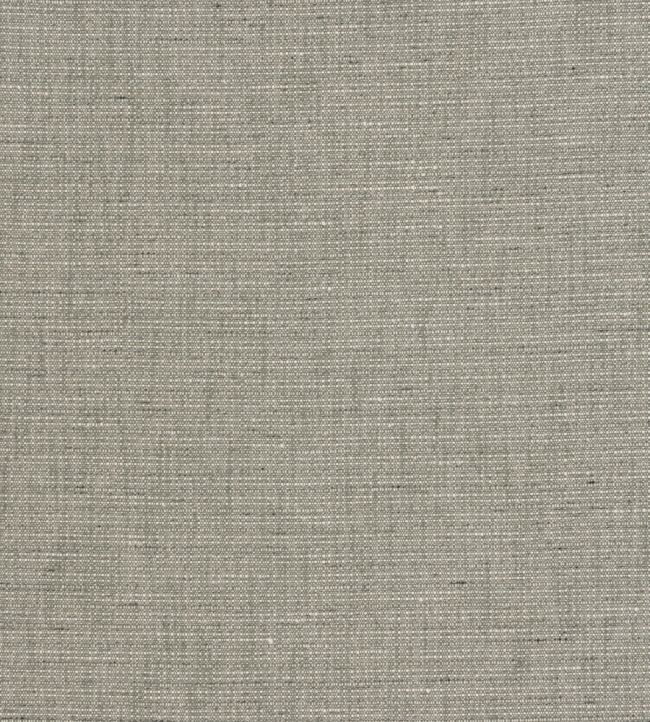 Travertine Fabric - Gray 