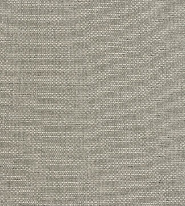 Travertine Fabric - Gray 