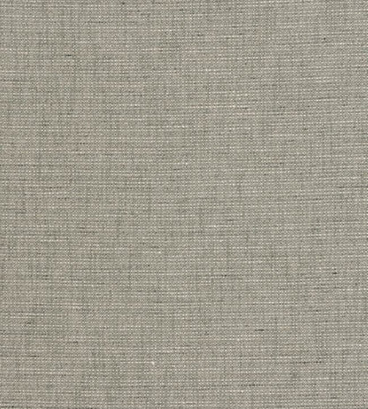 Travertine Fabric - Gray 
