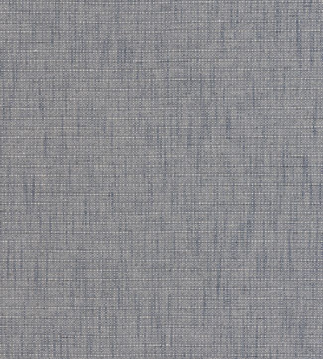 Travertine Fabric - Blue 