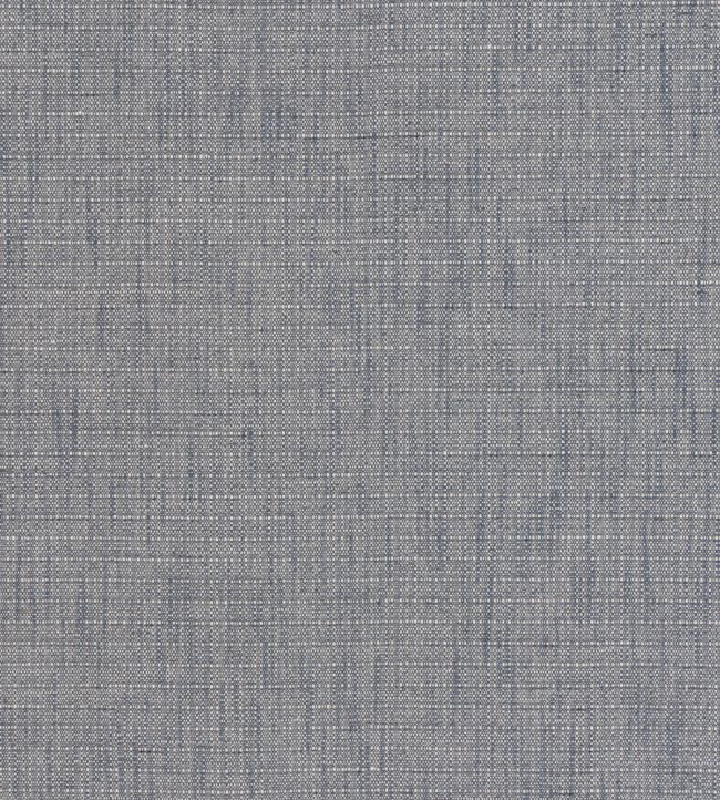 Travertine Fabric - Blue 