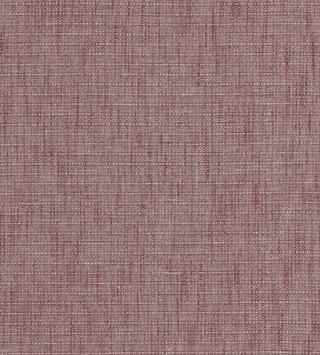 Travertine Fabric - Pink