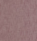 Travertine Fabric - Pink