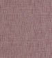 Travertine Fabric - Pink