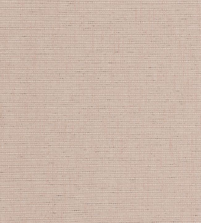 Travertine Fabric - Pink