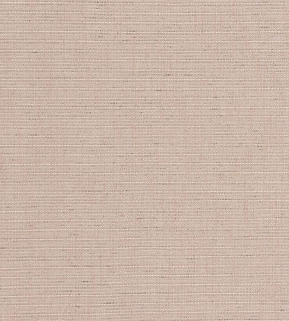 Travertine Fabric - Pink