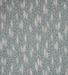 Garden City Fabric - Blue