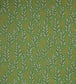 Garden City Fabric - Green