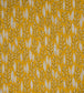 Garden City Fabric - Sand