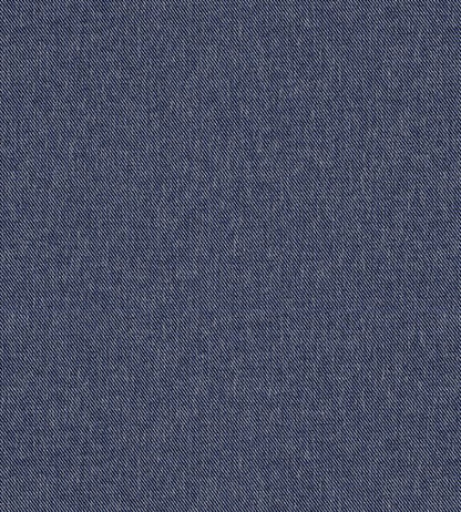 Woodstock Denim Fabric - Blue