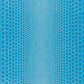 Pearls Fabric - Teal 