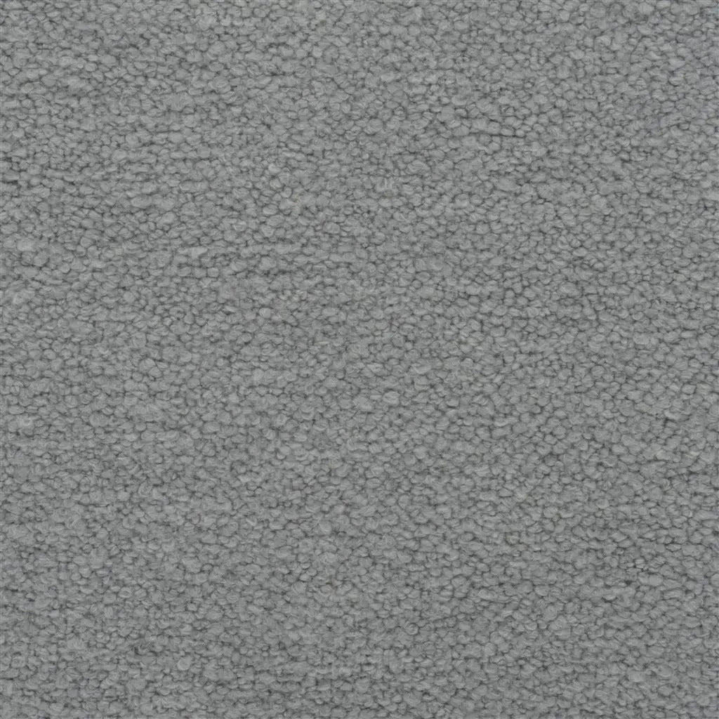 Cormo Fabric - Gray 