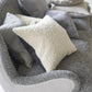 Cormo Room Fabric 2 - Gray