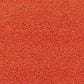 Cormo Fabric - Orange 