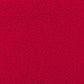 Cormo Fabric - Red