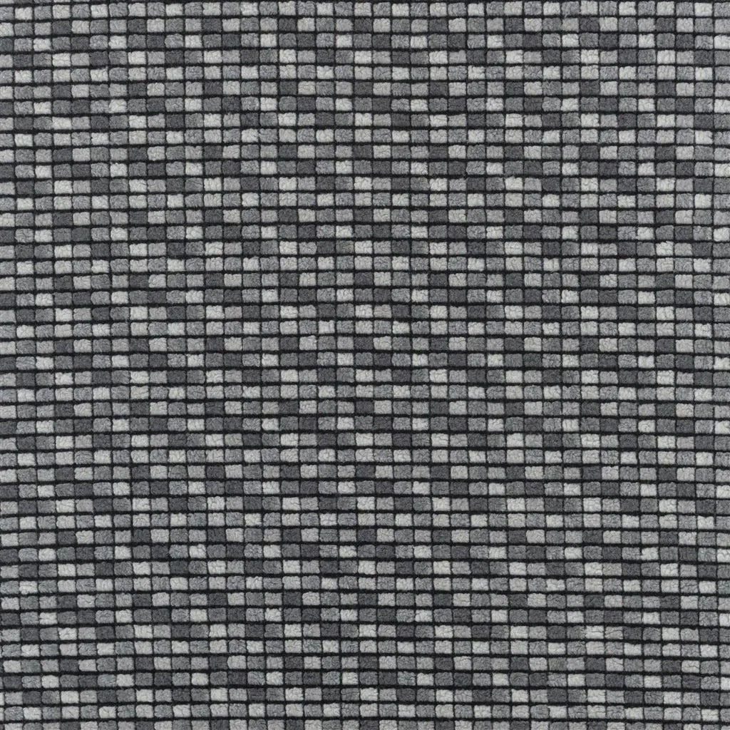 Blengdale Fabric - Gray 