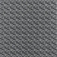 Blengdale Fabric - Gray 