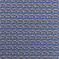 Blengdale Fabric - Blue