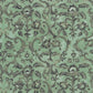 Guerbois Fabric - Green